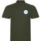 24 x Polo Deal - 24 Workwear - Polo