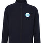 4 x Softshell Jacket Deal - 24 Workwear - Jacket