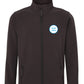 4 x Softshell Jacket Deal - 24 Workwear - Jacket
