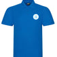 5 x Polo Deal - 24 Workwear - Polo