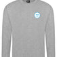 5 x Sweatshirts Deal - 24 Workwear - Sweatshirt