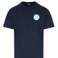 5 x T Shirt Deal - 24 Workwear - T Shirt