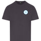 5 x T Shirt Deal - 24 Workwear - T Shirt