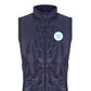 8 x Bodywarmer Gilet Deal - 24 Workwear - Jacket