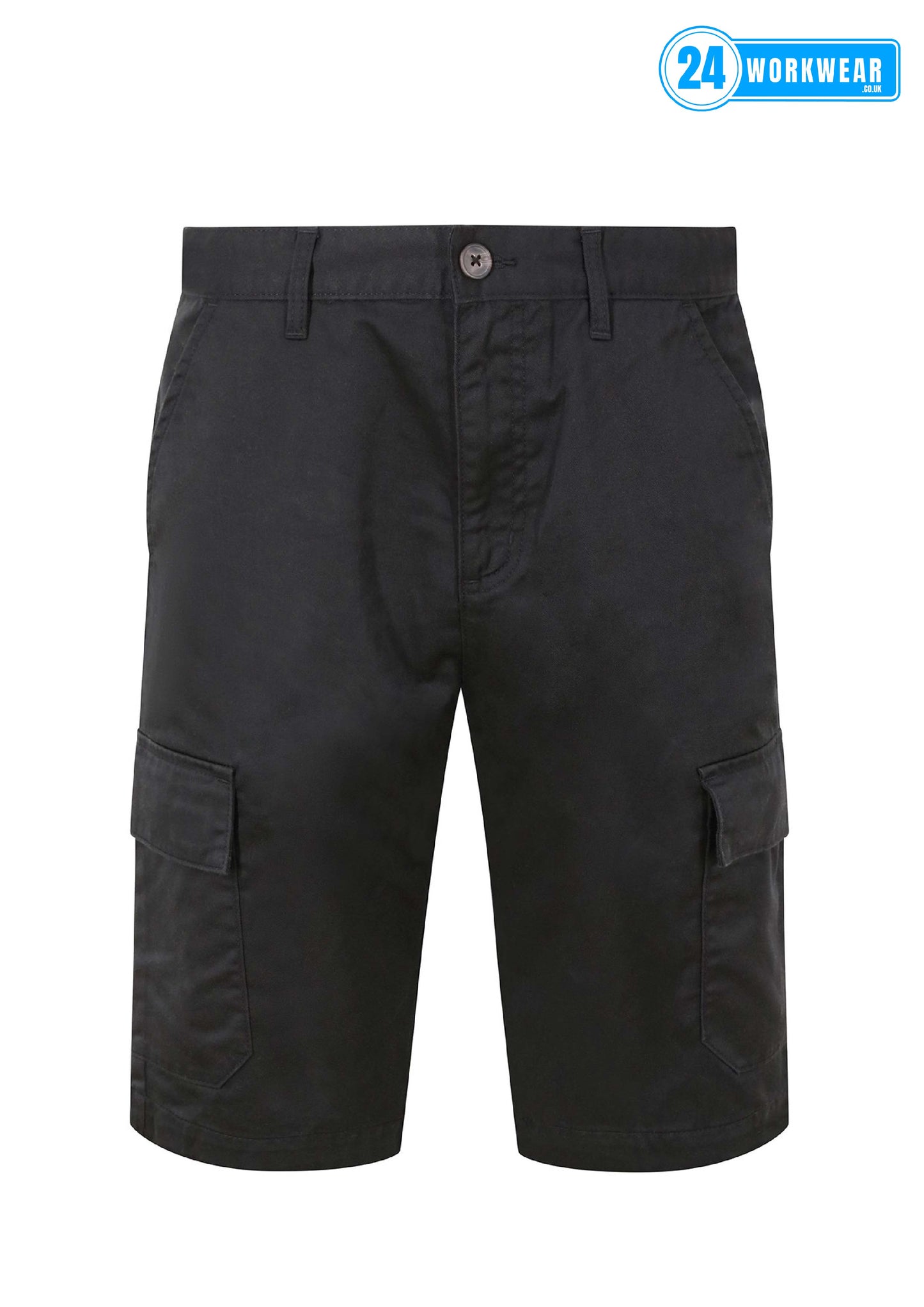 Pro RTX Cargo Shorts - 24 Workwear - Shorts
