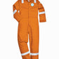 Portwest Bizflame™ Anti-Static Coverall - 24 Workwear - Coverall