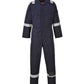Portwest Bizflame™ Anti-Static Coverall - 24 Workwear - Coverall