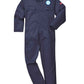 Portwest Bizweld™ Flame Resistant Coverall - 24 Workwear - Coverall