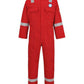 Portwest Bizweld™ Flame Resistant Iona Coverall - 24 Workwear - Coverall