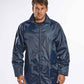 Portwest Classic Rain Jacket - 24 Workwear - Jacket