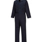 Portwest Knee Pad Coverall - 24 Workwear - Coverall