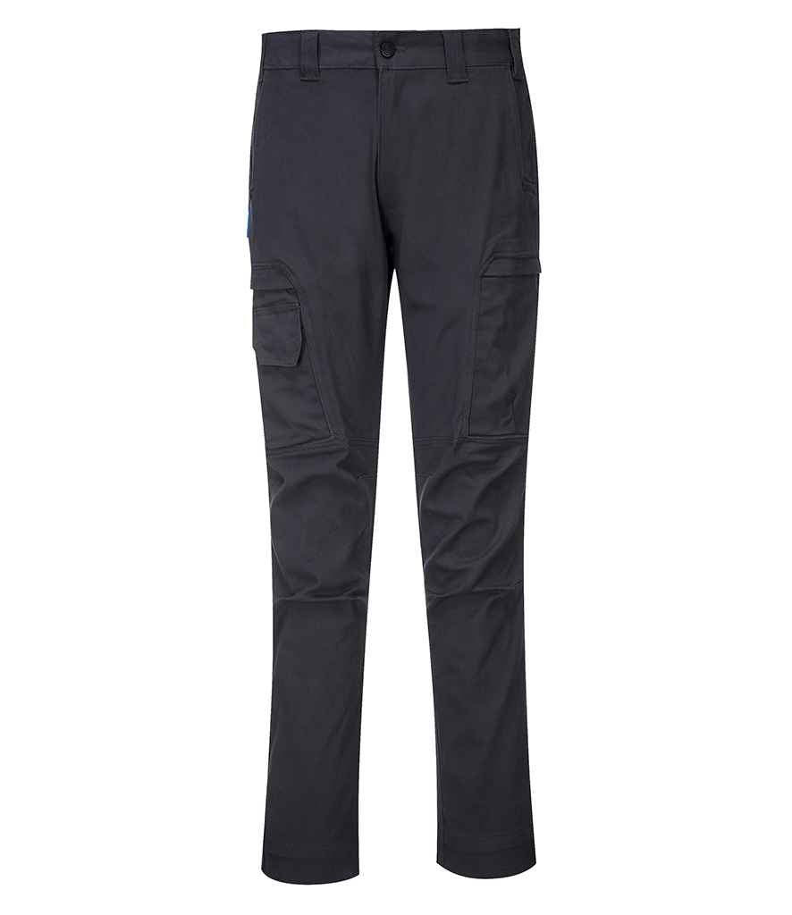 Portwest KX3™ Cargo Trousers - 24 Workwear - Trousers