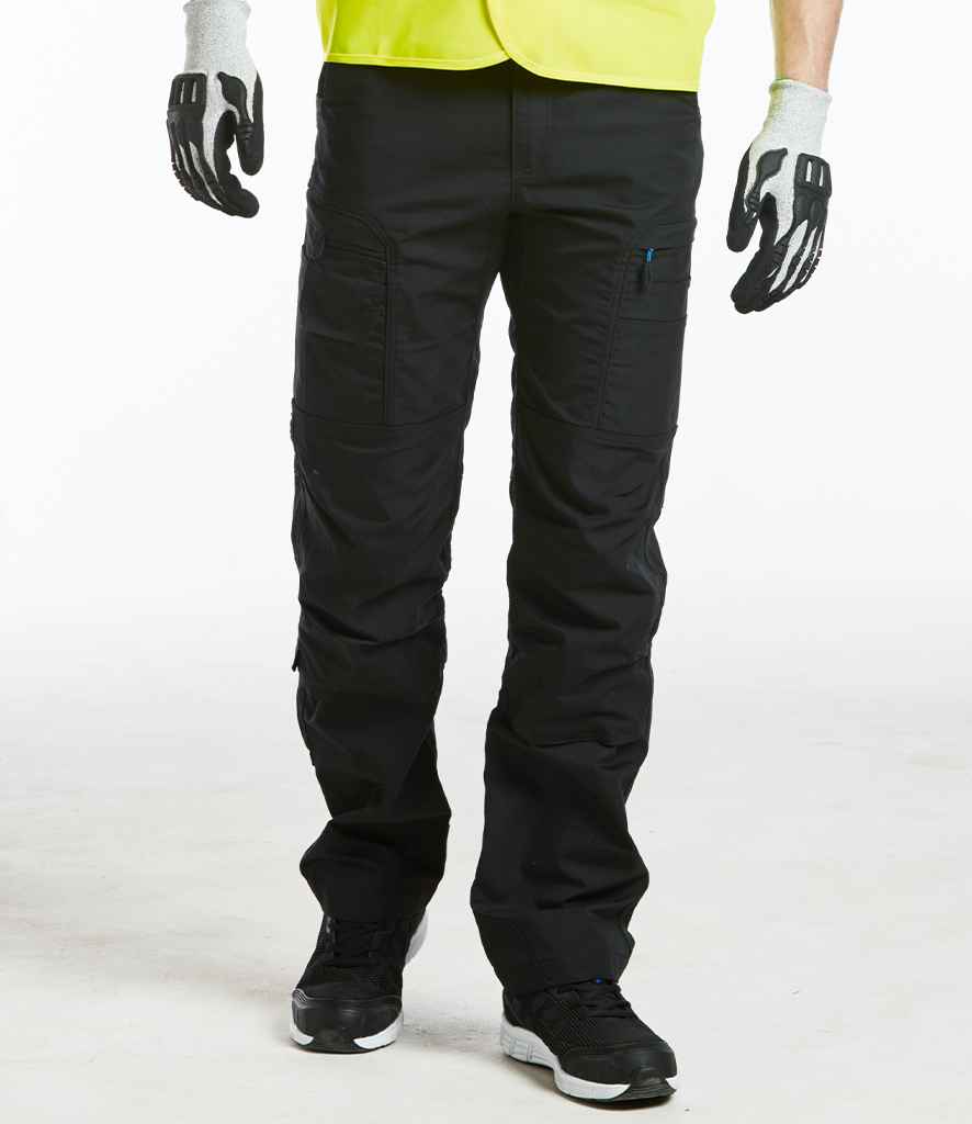 Portwest KX3™ Cargo Trousers - 24 Workwear - Trousers