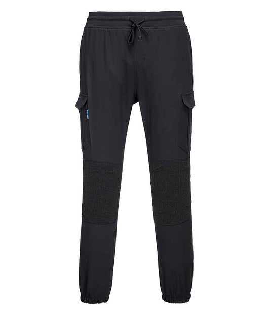 Portwest KX3™ Flexi Trousers - 24 Workwear - Trousers