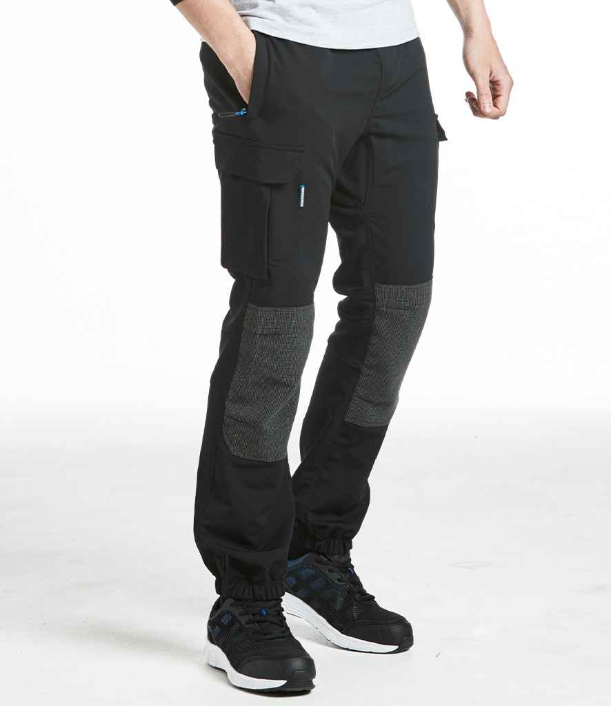 Portwest KX3™ Flexi Trousers - 24 Workwear - Trousers