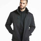 Portwest KX3™ Performance Fleece Jacket - 24 Workwear - Fleece