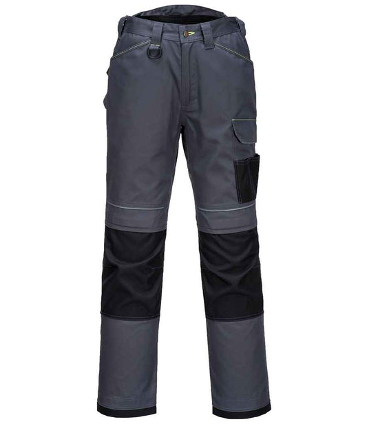 Portwest PW3 Work Trousers - 24 Workwear - Trousers