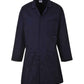 Portwest Standard Lab Coat - 24 Workwear - Jacket