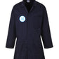 Portwest Standard Lab Coat - 24 Workwear - Jacket