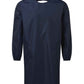 Premier All Purpose Waterproof Gown - 24 Workwear - Apron