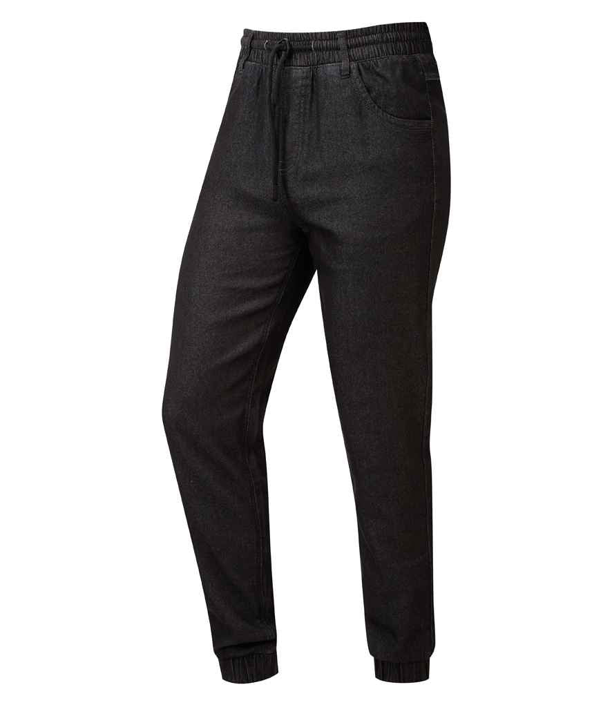 Premier Artisan Chef's Joggers - 24 Workwear - Trousers