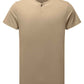 Premier Comis T-Shirt - 24 Workwear - T-Shirt