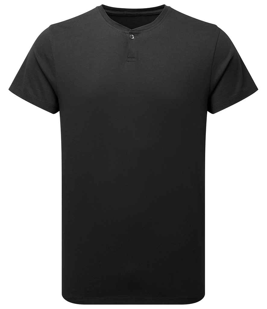Premier Comis T-Shirt - 24 Workwear - T-Shirt
