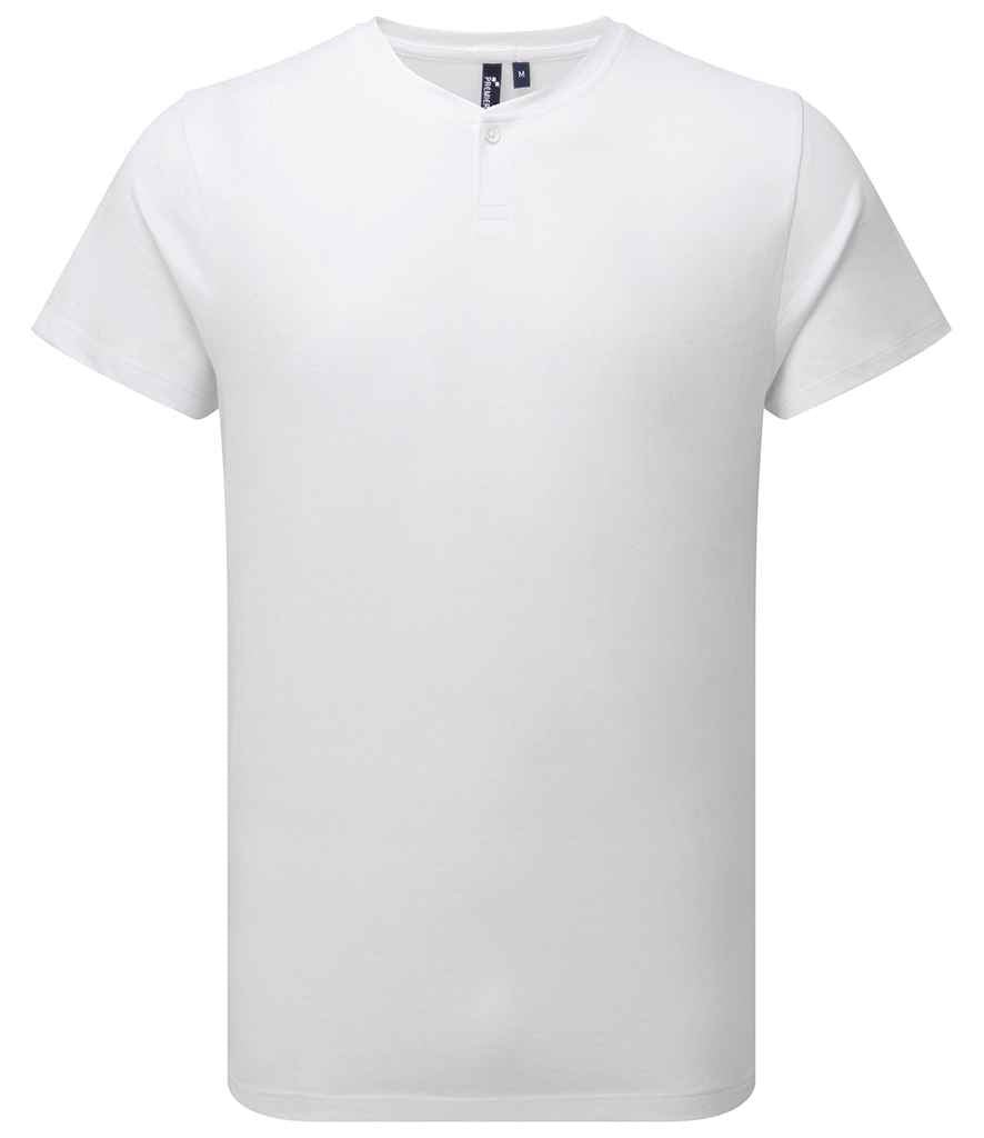 Premier Comis T-Shirt - 24 Workwear - T-Shirt