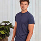 Premier Comis T-Shirt - 24 Workwear - T-Shirt