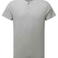 Premier Comis T-Shirt - 24 Workwear - T-Shirt