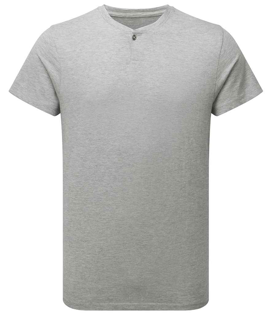 Premier Comis T-Shirt - 24 Workwear - T-Shirt