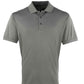 Premier Coolchecker® Piqué Polo Shirt - 24 Workwear - Polo