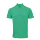 Premier Coolchecker® Plus Piqué Polo Shirt - 24 Workwear - Polo