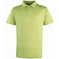 Premier Coolchecker® Stud Piqué Polo Shirt - 24 Workwear - Polo