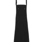Premier Cotton Chino Bib Apron - 24 Workwear - Apron