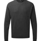 Premier Cotton Rich Crew Neck Sweater - 24 Workwear - Jumper