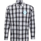 Premier Ginmill Check Long Sleeve Shirt - 24 Workwear - Shirt