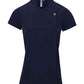 Premier Ladies Blossom Short Sleeve Tunic - 24 Workwear - Tunic