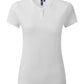 Premier Ladies Comis T-Shirt - 24 Workwear - T-Shirt