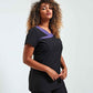 Premier Ladies Ivy Short Sleeve Tunic - 24 Workwear - Tunic