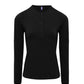 Premier Ladies Long John Roll Sleeve T-Shirt - 24 Workwear - T-Shirt