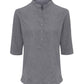 Premier Ladies Verbena Tunic - 24 Workwear - Tunic