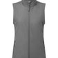 Premier Ladies Windchecker® Printable and Recycled Gilet - 24 Workwear - Gilet