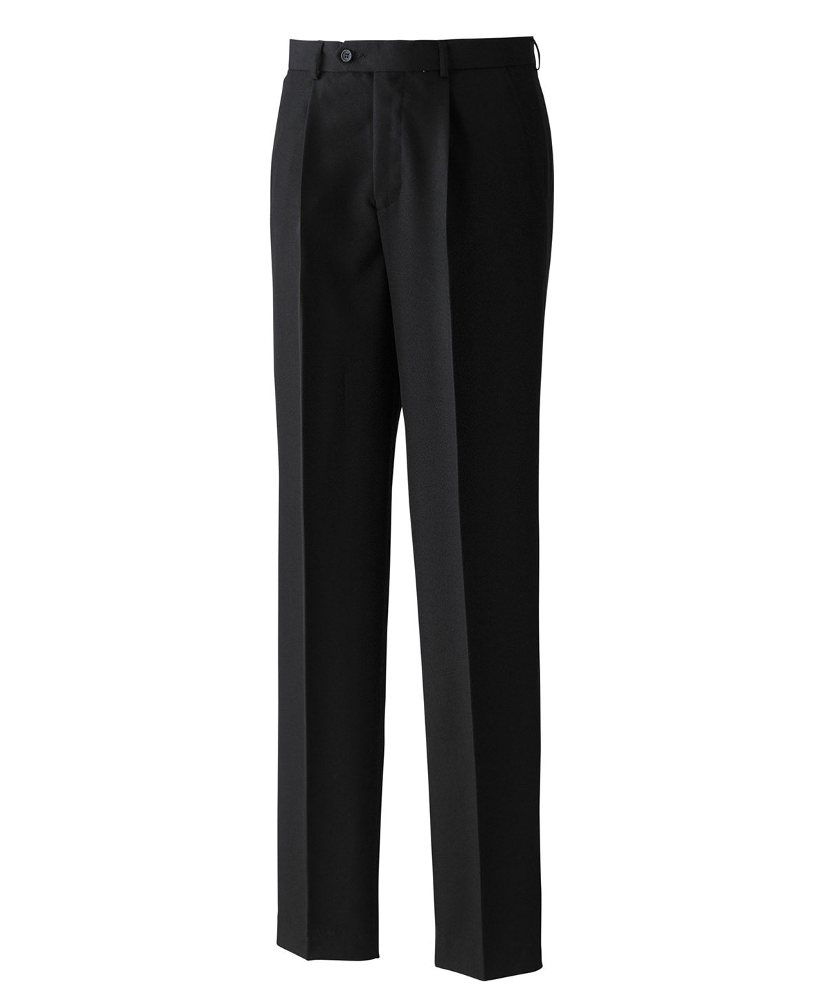 Premier Polyester Trousers - 24 Workwear - Trousers