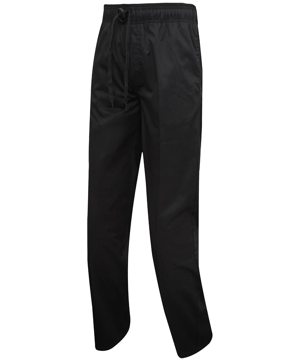 Premier Select Slim Leg Chef's Trousers - 24 Workwear - Trousers