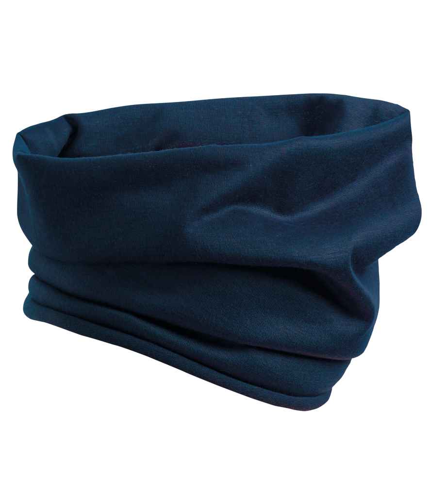 Premier Snood Face Covering - 24 Workwear - Face Mask