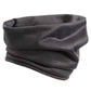 Premier Snood Face Covering - 24 Workwear - Face Mask