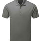 Premier Spun Dyed Recycled Polo Shirt - 24 Workwear - Polo