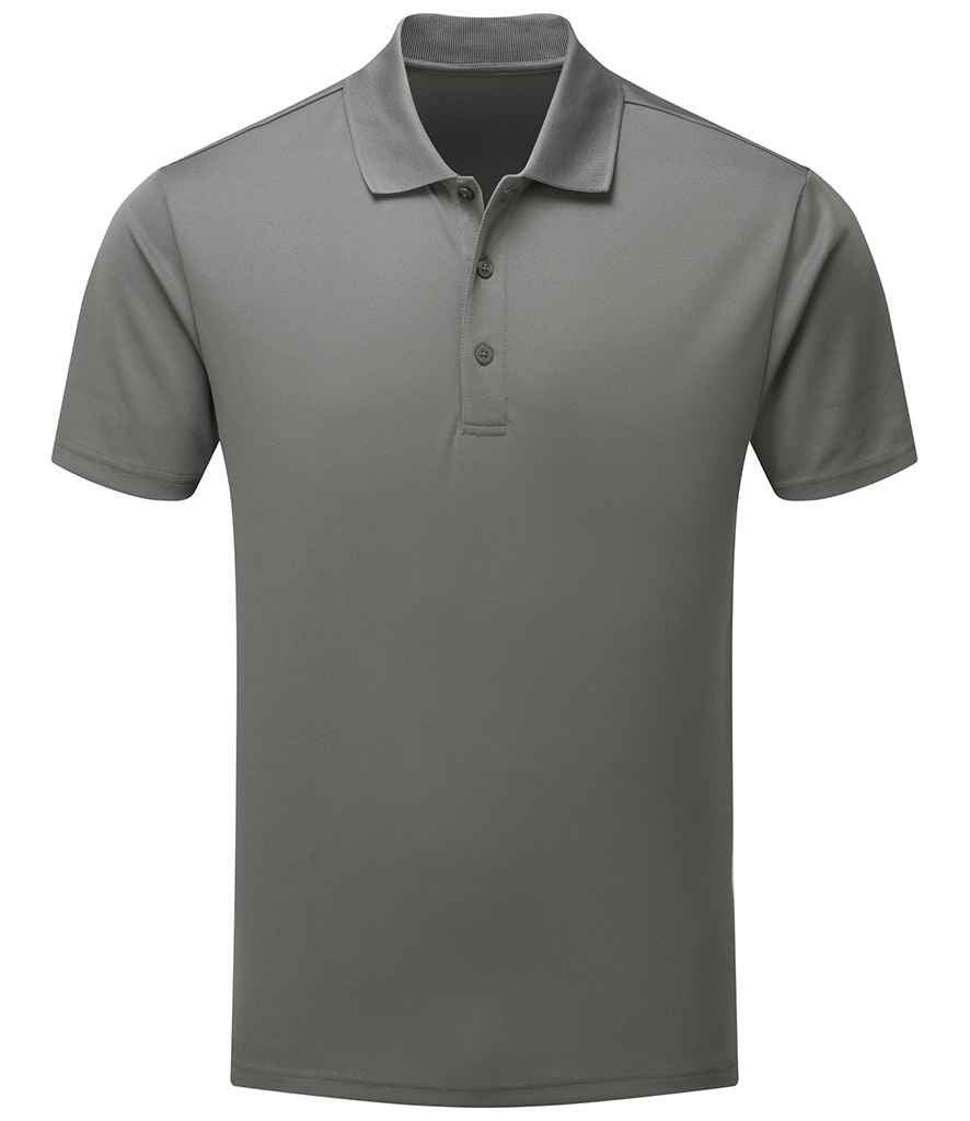 Premier Spun Dyed Recycled Polo Shirt - 24 Workwear - Polo
