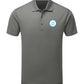 Premier Spun Dyed Recycled Polo Shirt - 24 Workwear - Polo